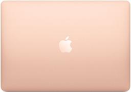 Refurbished MacBook Air (2020) 13.3-inch - Reebelo Österreich