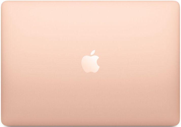 Refurbished MacBook Air (2020) 13.3-inch - Reebelo Österreich