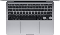 Refurbished MacBook Air (2020) 13.3-inch - Reebelo Österreich