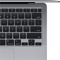 Refurbished MacBook Air (2020) 13.3-inch - Reebelo Österreich