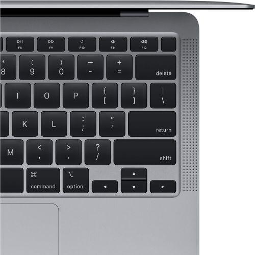Refurbished MacBook Air (2020) 13.3-inch - Reebelo Österreich