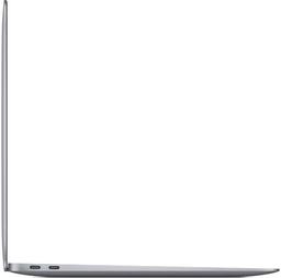 Refurbished MacBook Air (2020) 13.3-inch - Reebelo Österreich