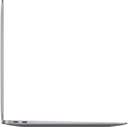 Refurbished MacBook Air (2020) 13.3-inch - Reebelo Österreich