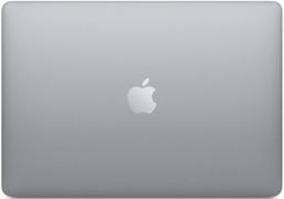 Refurbished MacBook Air (2020) 13.3-inch - Reebelo Österreich