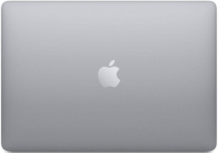 Refurbished MacBook Air (2020) 13.3-inch - Reebelo Österreich