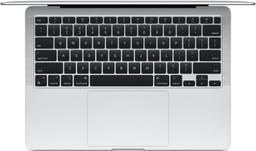 Refurbished MacBook Air (2020) 13.3-inch - Reebelo Österreich