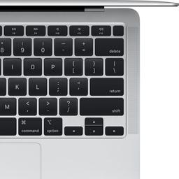 Refurbished MacBook Air (2020) 13.3-inch - Reebelo Österreich
