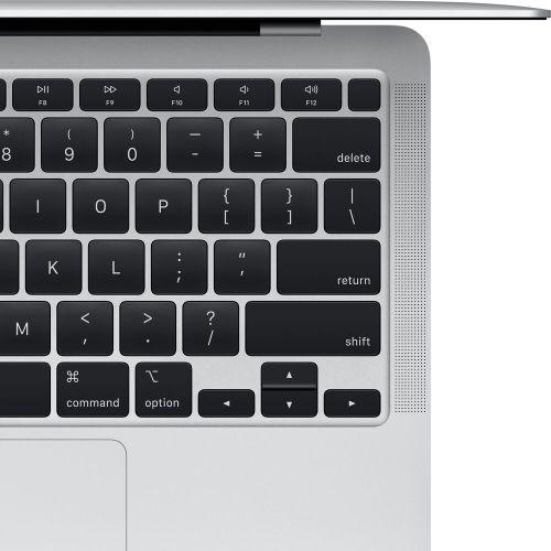 Refurbished MacBook Air (2020) 13.3-inch - Reebelo Österreich