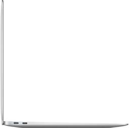 Refurbished MacBook Air (2020) 13.3-inch - Reebelo Österreich