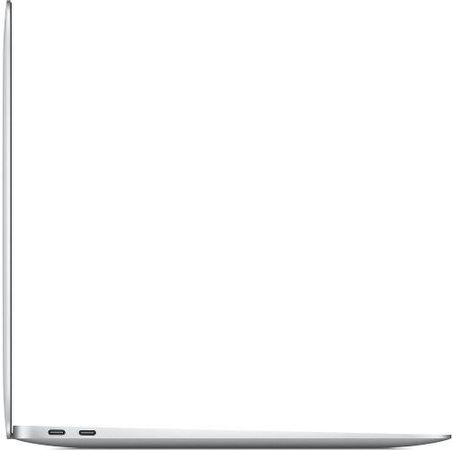 Refurbished MacBook Air (2020) 13.3-inch - Reebelo Österreich