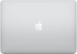 Refurbished MacBook Air (2020) 13.3-inch - Reebelo Österreich