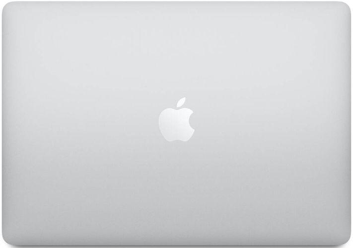 Refurbished MacBook Air (2020) 13.3-inch - Reebelo Österreich