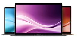 Refurbished MacBook Air (2020) 13.3-inch - Reebelo Österreich