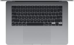 Refurbished MacBook Air (2023) 15.3 Zoll - Reebelo Österreich