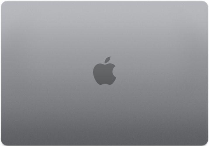 Refurbished MacBook Air (2023) 15.3 Zoll - Reebelo Österreich