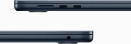 Refurbished MacBook Air (2023) 15.3 Zoll - Reebelo Österreich