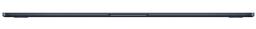 Refurbished MacBook Air (2023) 15.3 Zoll - Reebelo Österreich