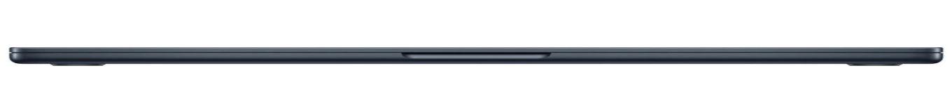 Refurbished MacBook Air (2023) 15.3 Zoll - Reebelo Österreich