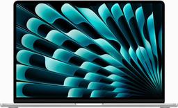 Refurbished MacBook Air (2023) 15.3 Zoll - Reebelo Österreich