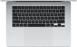 Refurbished MacBook Air (2023) 15.3 Zoll - Reebelo Österreich
