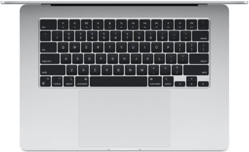 Refurbished MacBook Air (2023) 15.3 Zoll - Reebelo Österreich
