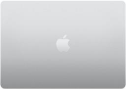 Refurbished MacBook Air (2023) 15.3 Zoll - Reebelo Österreich