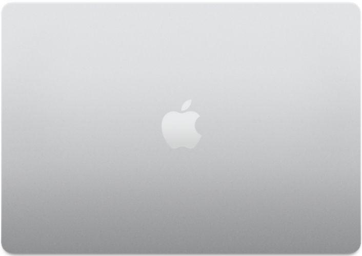 Refurbished MacBook Air (2023) 15.3 Zoll - Reebelo Österreich