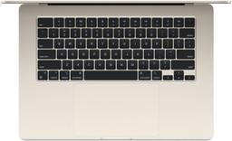 Refurbished MacBook Air (2023) 15.3 Zoll - Reebelo Österreich