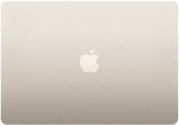 Refurbished MacBook Air (2023) 15.3 Zoll - Reebelo Österreich