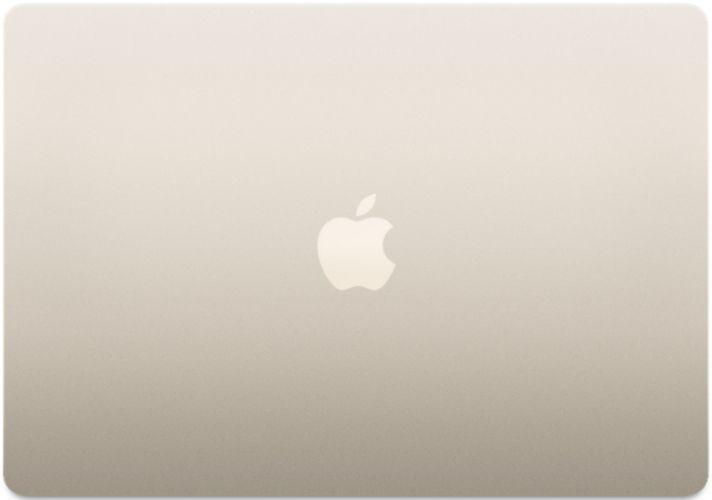Refurbished MacBook Air (2023) 15.3 Zoll - Reebelo Österreich