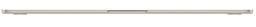 Refurbished MacBook Air (2023) 15.3 Zoll - Reebelo Österreich