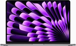 Refurbished MacBook Air (2023) 15.3 Zoll - Reebelo Österreich