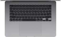 Refurbished MacBook Air (2023) 15.3 Zoll - Reebelo Österreich