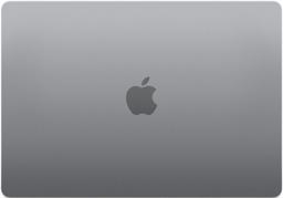 Refurbished MacBook Air (2023) 15.3 Zoll - Reebelo Österreich