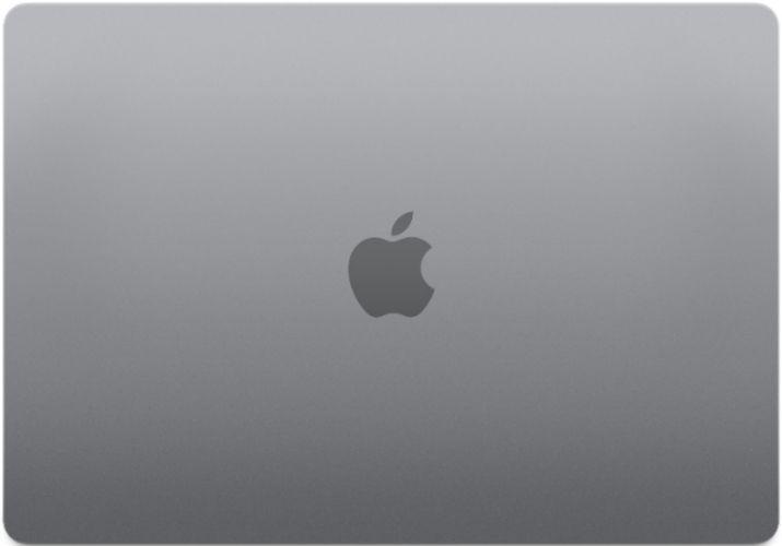 Refurbished MacBook Air (2023) 15.3 Zoll - Reebelo Österreich
