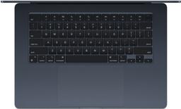 Refurbished MacBook Air (2023) 15.3 Zoll - Reebelo Österreich