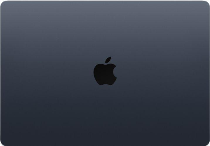 Refurbished MacBook Air (2023) 15.3 Zoll - Reebelo Österreich