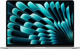 Refurbished MacBook Air (2023) 15.3 Zoll - Reebelo Österreich