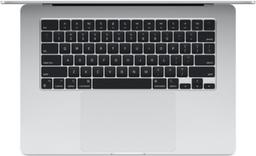 Refurbished MacBook Air (2023) 15.3 Zoll - Reebelo Österreich
