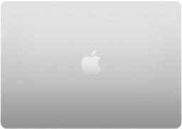 Refurbished MacBook Air (2023) 15.3 Zoll - Reebelo Österreich