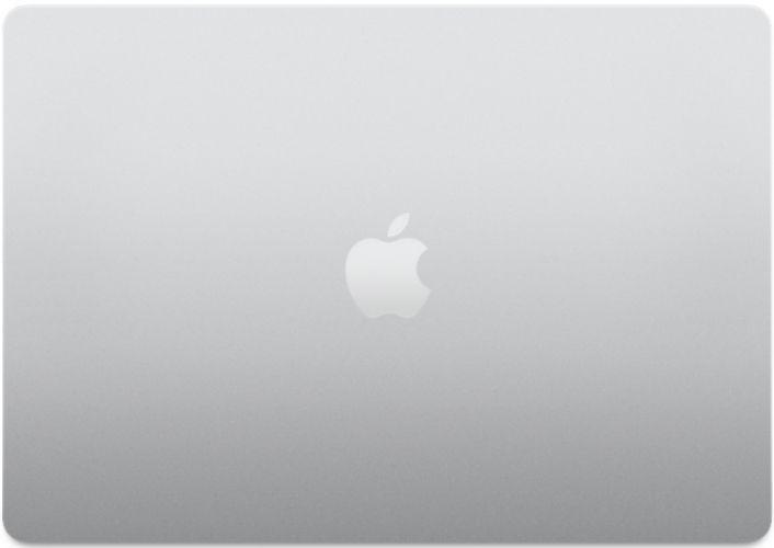 Refurbished MacBook Air (2023) 15.3 Zoll - Reebelo Österreich
