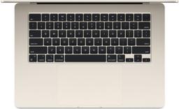 Refurbished MacBook Air (2023) 15.3 Zoll - Reebelo Österreich