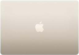 Refurbished MacBook Air (2023) 15.3 Zoll - Reebelo Österreich