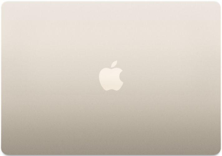 Refurbished MacBook Air (2023) 15.3 Zoll - Reebelo Österreich