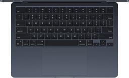 Refurbished MacBook Air (2024) 13.6-inch - Reebelo Österreich