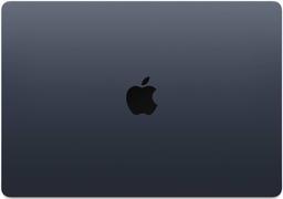 Refurbished MacBook Air (2024) 13.6-inch - Reebelo Österreich