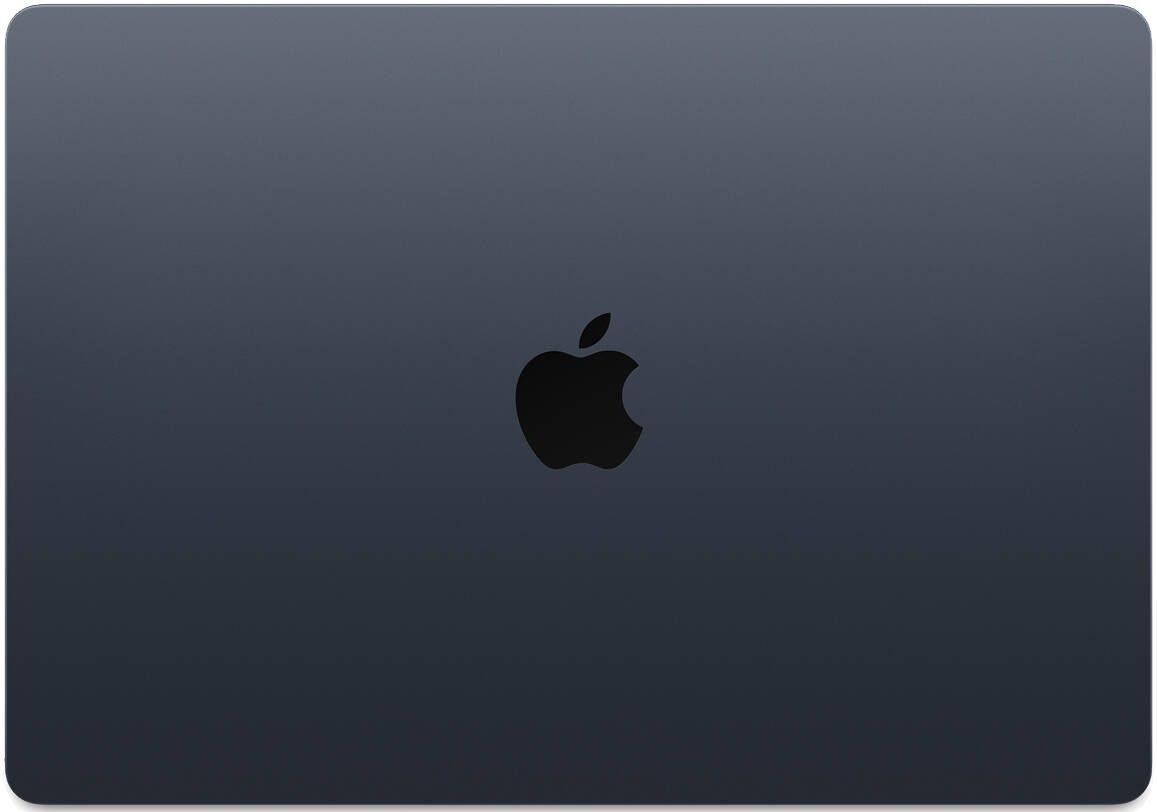 Refurbished MacBook Air (2024) 13.6-inch - Reebelo Österreich