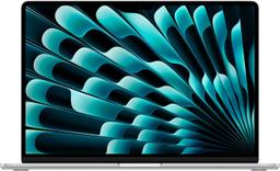 Refurbished MacBook Air (2024) 13.6-inch - Reebelo Österreich