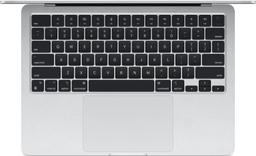 Refurbished MacBook Air (2024) 13.6-inch - Reebelo Österreich