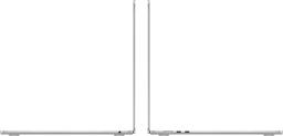 Refurbished MacBook Air (2024) 13.6-inch - Reebelo Österreich